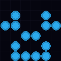 94.136.237.215