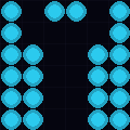 94.136.237.216