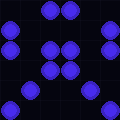 94.136.237.218