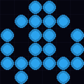 94.136.237.220