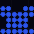 94.136.237.221
