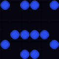 94.136.237.222