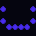 94.136.237.223