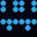 94.136.237.224