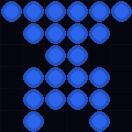 94.136.237.225