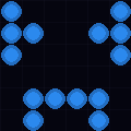 94.136.237.226