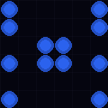 94.136.237.229