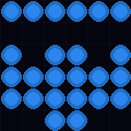 94.136.237.23