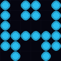 94.136.237.230