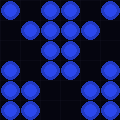 94.136.237.231
