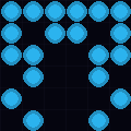 94.136.237.232