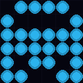94.136.237.233