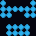 94.136.237.234