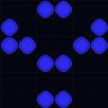 94.136.237.235