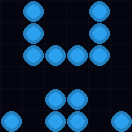 94.136.237.236