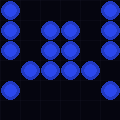 94.136.237.238