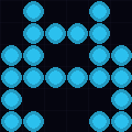 94.136.237.239