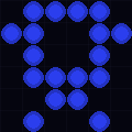 94.136.237.24