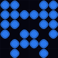 94.136.237.241