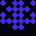 94.136.237.243