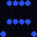 94.136.237.245