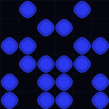 94.136.237.246