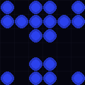 94.136.237.248