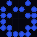 94.136.237.249