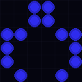 94.136.237.25