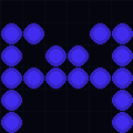 94.136.237.250