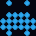 94.136.237.252