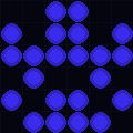 94.136.237.253