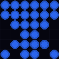 94.136.237.254