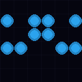 94.136.237.255