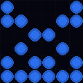 94.136.237.27