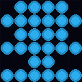 94.136.237.28