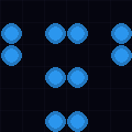 94.136.237.3