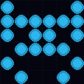 94.136.237.30