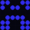 94.136.237.31