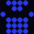 94.136.237.32