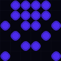94.136.237.33