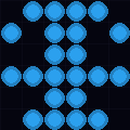 94.136.237.34