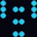 94.136.237.35