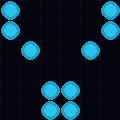 94.136.237.36
