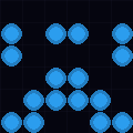 94.136.237.37