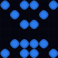94.136.237.38