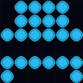 94.136.237.39