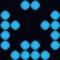 94.136.237.4