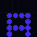 94.136.237.43