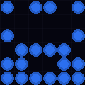 94.136.237.44